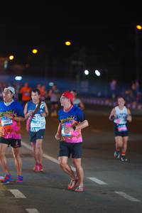 BIB: 
                            <button type="button" onclick="openModal(24223293)" class="btn btn-primary btn-sm float-right btn-popup" data-toggle="modal" data-target=".modal-high-quality">
                        <i class="fas fa-shopping-cart"></i> Add to Cart
                    </button>
                                            <button type="button" onclick="isThisMe(24223293, true)" class="btn btn-success btn-sm float-right btn-popup btn-isme hidden" data-toggle="tooltip" data-placement="bottom" title="นี่คือรูปของคุณใช่ไหม คลิกที่นี่เพื่อเอาเข้าอัลบั้ม">
                        <i class="fas fa-plus"></i> Add to album
                    </button>
                    <button type="button" onclick="isThisMe(24223293, false)" class="btn btn-warning btn-sm float-right btn-popup btn-isnotme hidden">
                        <i class="fas fa-ban"></i> Remove from album
                    </button>